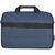 ლეპტოპის ჩანთა Laptop Bag 2E, Melange 16", Navy-Blue 2E-CBN9165NV-image13 | Hk.ge