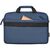 ლეპტოპის ჩანთა Laptop Bag 2E, Melange 16", Navy-Blue 2E-CBN9165NV-image11 | Hk.ge