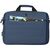 ლეპტოპის ჩანთა Laptop Bag 2E, Melange 16", Navy-Blue 2E-CBN9165NV-image10 | Hk.ge