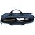 ლეპტოპის ჩანთა Laptop Bag 2E, Melange 16", Navy-Blue 2E-CBN9165NV-image6 | Hk.ge