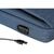 ლეპტოპის ჩანთა Laptop Bag 2E, Melange 16", Navy-Blue 2E-CBN9165NV-image5 | Hk.ge
