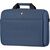 ლეპტოპის ჩანთა Laptop Bag 2E, Melange 16", Navy-Blue 2E-CBN9165NV-image | Hk.ge