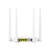 FH456   2T2R Wireless-N Broadband Router