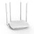 F9 (600M Whole-Home Coverage Wi-Fi Router)