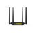AC5 (AC1200 Smart Dual-Band WiFi Router)