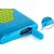 გარე ვინჩესტერი USB 3.1 Gen 1 Portable Hard Drive AC531 2TB Blue Color box AP2TBAC531U-1-image3 | Hk.ge