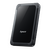 გარე ვინჩესტერი USB 3.1 Gen 1 Portable Hard Drive 1TB AC532 Black Color box AP1TBAC532B-1-image4 | Hk.ge
