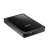გარე ვინჩესტერი USB 3.1 Gen 1 Portable Hard Drive 1TB AC532 Black Color box AP1TBAC532B-1-image3 | Hk.ge