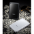 გარე ვინჩესტერი USB 3.1 Gen 1 Portable Hard Drive 1TB AC532 Black Color box AP1TBAC532B-1-image2 | Hk.ge