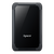 გარე ვინჩესტერი USB 3.1 Gen 1 Portable Hard Drive 1TB AC532 Black Color box AP1TBAC532B-1-image | Hk.ge
