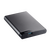 გარე მყარი დისკი: USB3.1 Portable Hard Drive AC632 2TB Grey-image4 | Hk.ge