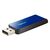 ფლეშ მეხსიერების ბარათი: Apacer 32GB USB 2.0 AH334 Blue-image | Hk.ge