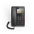 IP ტელეფონი H5 - Fanvil SIP Hotel Phone 30110-image2 | Hk.ge