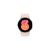 Smart Watch/ Samsung Galaxy Watch 5 40mm Pink (SM-R900NZDACIS)-image2 | Hk.ge