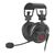 ყურსასმენი Headphone/ Marvo/ MARVO HG9053 Wired gaming headphone-image2 | Hk.ge