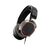 ყურსასმენი SteelSeries Headset Arctis PRO Black-image | Hk.ge