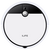 ILIFE V9e Robot Vacuum Cleaner, 4000Pa Max Suction, Wi-Fi Connected, 700mL Large Dustbin, Self-Charging, Customized Schedule, Ideal for Hard Floors an-image | Hk.ge