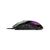 მაუსი Mouse/ Genius RS2 Scorpion M715 Black USB-image3 | Hk.ge