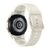 სმარტ საათი Smart Watch/ Samsung Galaxy Watch 6 40mm Beige (SM-R930NZEACIS)-image4 | Hk.ge
