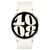 სმარტ საათი Smart Watch/ Samsung Galaxy Watch 6 40mm Beige (SM-R930NZEACIS)-image2 | Hk.ge