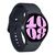 სმარტ საათი Smart Watch/ Samsung Galaxy Watch 6 44mm Black (SM-R940NZKACIS)-image3 | Hk.ge