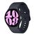 სმარტ საათი Smart Watch/ Samsung Galaxy Watch 6 44mm Black (SM-R940NZKACIS)-image | Hk.ge