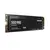 მყარი დისკი: Samsung 980 PCIe 3.0 NVMe M.2 SSD 500GB - MZ-V8V500BW-image2 | Hk.ge