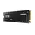 მყარი დისკი: Samsung 980 PCIe 3.0 NVMe M.2 SSD 500GB - MZ-V8V500BW-image3 | Hk.ge
