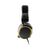 ყურსასმენი SteelSeries Headset Arctis PRO Black-image2 | Hk.ge