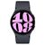 სმარტ საათი Smart Watch/ Samsung Galaxy Watch 6 44mm Black (SM-R940NZKACIS)-image2 | Hk.ge