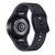 სმარტ საათი Smart Watch/ Samsung Galaxy Watch 6 44mm Black (SM-R940NZKACIS)-image5 | Hk.ge