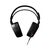 ყურსასმენი SteelSeries Headset Arctis PRO Black-image3 | Hk.ge