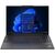 ნოუთბუქი Lenovo ThinkPad E16 G1 T 16" WUXGA i7-1355U 16GB 1TB M.2 DOS 2Y-image | Hk.ge
