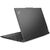 ნოუთბუქი Lenovo ThinkPad E16 G1 T 16" WUXGA i7-1355U 16GB 1TB M.2 DOS 2Y-image3 | Hk.ge