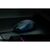 Razer Gaming Mouse Naga Trinity USB Black RZ01-02410100-R3M1-image5 | Hk.ge
