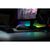 Razer Gaming Mouse Naga Trinity USB Black RZ01-02410100-R3M1-image6 | Hk.ge