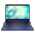 ნოუთბუქი HP Laptop | Rebak 21C1 | Ryzen 5-5500U hexa | 8GB DDR4 1DM 3200 | 256GB PCIe value | AMD Radeon Integrated Graphics | 15.6 FHD Antiglare slim IPS 250 nits Narrow Border | . | OST FreeDOS 3.0 | Indigo Blue - 720p | WARR 1/1/0 EURO-image | Hk.ge