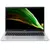 ნოუთბუქი Acer Aspire 3 A315-510P 15.6" FHD, Intel i3-N305, 8GB, F256GB, UMA, Lin, silver-image | Hk.ge