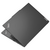 ნოუთბუქი/ Lenovo/ Thinkpad/ ThinkPad E14 G5 Ryzen 5 7530U 16GB 512GB SSD Radeon Graphics-image2 | Hk.ge