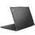 ნოუთბუქი / Lenovo/ Thinkpad/ ThinkPad E16 G1 16'' Ryzen 5 7530U 16GB 512GB SSD Radeon Graphics-image2 | Hk.ge