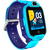 Smart Watch/ Canyon Jondy Kids Watch with GPS, LTE Blue (CNE-KW44BL)-image2 | Hk.ge