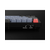 Keychron V5 100Key, K Pro Red, Hot-Swap, QMK, Knob, USB-A, EN/UKR, RGB, Fros-image2 | Hk.ge