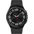 Smart Watch/ Samsung Galaxy Watch 6 Classic 47mm Black (SM-R960NZKACIS)-image3 | Hk.ge