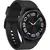 Smart Watch/ Samsung Galaxy Watch 6 Classic 47mm Black (SM-R960NZKACIS)-image2 | Hk.ge