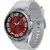 Smart Watch/ Samsung Galaxy Watch 6 Classic 47mm Silver (SM-R960NZSACIS)-image | Hk.ge