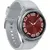 Smart Watch/ Samsung Galaxy Watch 6 Classic 47mm Silver (SM-R960NZSACIS)-image2 | Hk.ge