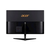 Acer AiO Aspire C24-1800 23.8" FHD, Intel i5-1335U, 8GB, F512GB, UMA, WiFi, kb+m, Lin, black-image2 | Hk.ge