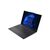 Notebook/ Lenovo/ Thinkpad/ ThinkPad E16 G1 15.6'' i5-1335U 16GB 512GB SSD Integrated Graphics-image3 | Hk.ge