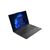 Notebook/ Lenovo/ Thinkpad/ ThinkPad E16 G1 15.6'' i5-1335U 16GB 512GB SSD Integrated Graphics-image2 | Hk.ge