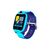 Smart Watch/ Canyon Jondy Kids Watch with GPS, LTE Green (CNE-KW44GB)-image3 | Hk.ge